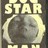 Dog Star Man de Stan Brakhage