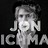 Jon Richman aux Midis-musique !