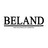 BELAND - FIRST SOLO SHOW (ART EXHIBITION) 