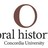 Introduction to Oral History: Methodology, Ethics and Theory (en anglais)