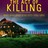 The act of killing