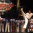 Pleins feux sur le Brésil - Danse martiale - Capoeira et Maculelê
