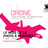 Le Mois de la Photo à Montréal 2013 - Atelier 'Drones pour les nuls'