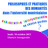 Conférence inaugurale du cycle Philosophies et pratiques des Humanités dans l'université montréalaise