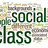 Lutter pour parler de classes: le concept de classes sociales se fait-il encore entendre?