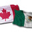 Conférence: «Les échanges commerciaux Canada-Mexique»