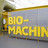 Bio-machine