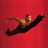 Alvin Ailey American Dance Theater / les grands ballets canadiens de montréal