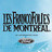 Julien Clerc symphonique  / francofolies de Montréal
