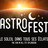 AstroFest : Journée d’activités gratuites au Planétarium