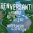 Renversant! Un voyage au fil de l'eau