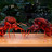Vies d'insectes : les fourmis Atta