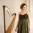 L'orchestre de chambre de montréal : concerto pour harpe de albrechtsberger
