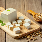 Fabriquez votre tofu artisanal