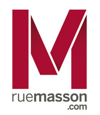 RueMasson.com