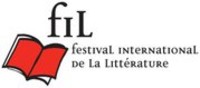 Festival international de la littérature (FIL)