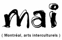 Montréal, arts interculturels (MAI)