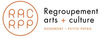 Regroupement arts et culture Rosemont-Petite-Patrie (RACRPP)