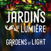 Jardins de lumière