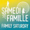 Samedi famille – La recette d'un monde durable